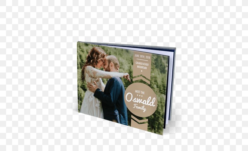 Wedding Photography Save The Date Marriage Wedding Reception, PNG, 500x500px, Wedding, Album, Book, Gift, Marriage Download Free