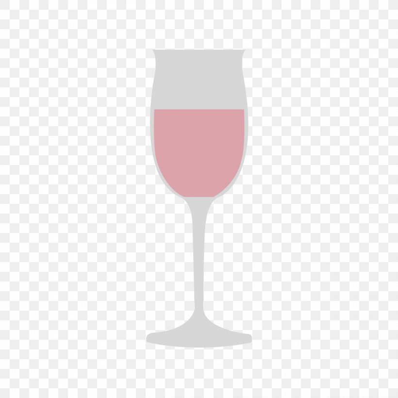 Wine Glass Theme Skin, PNG, 2500x2500px, Wine Glass, Blog, Champagne Glass, Champagne Stemware, Computer Software Download Free