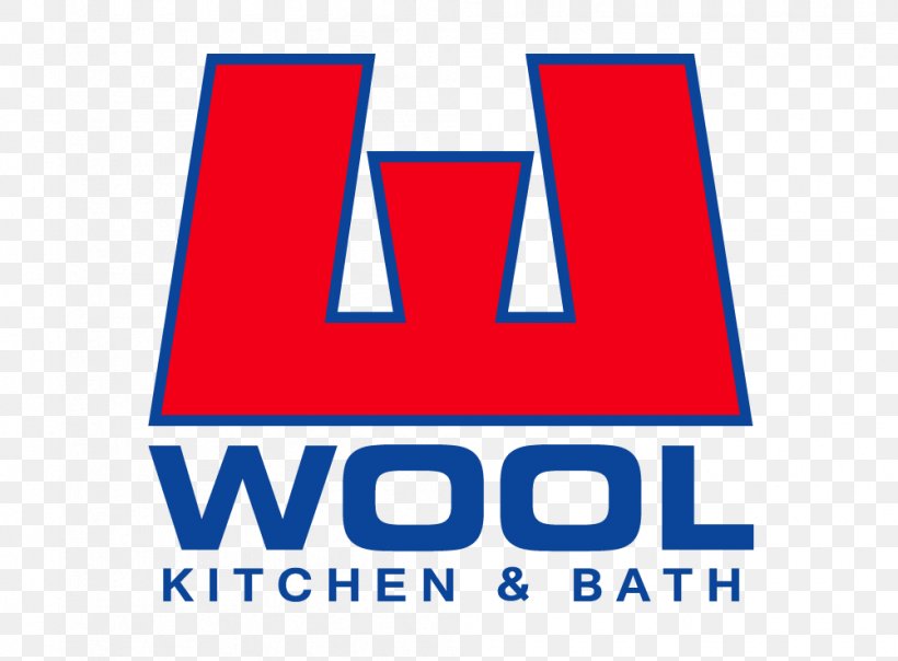Wool Kitchen & Bath Wool Plumbing Supply Bathroom Logo, PNG, 1002x739px, Plumbing, Area, Bathroom, Blue, Brand Download Free