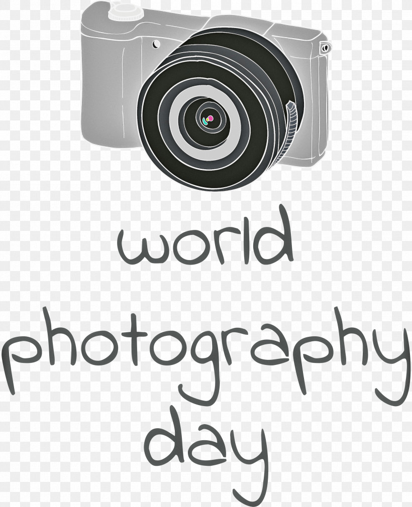 World Photography Day, PNG, 2434x3000px, World Photography Day, Camera, Camera Lens, Lens, Meter Download Free