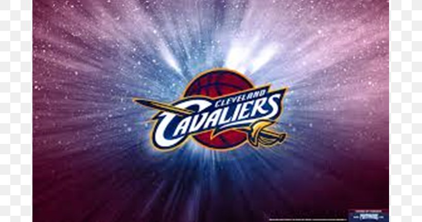 2015–16 Cleveland Cavaliers Season 2017–18 NBA Season Toronto Raptors Golden State Warriors, PNG, 768x432px, 201718 Nba Season, Cleveland Cavaliers, Basketball, Brand, Computer Download Free