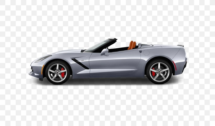 2017 Chevrolet Corvette 2016 Chevrolet Corvette Stingray Z51 Car, PNG, 640x480px, 2016 Chevrolet Corvette, 2017 Chevrolet Corvette, 2019 Chevrolet Corvette Stingray, Automotive Design, Automotive Exterior Download Free