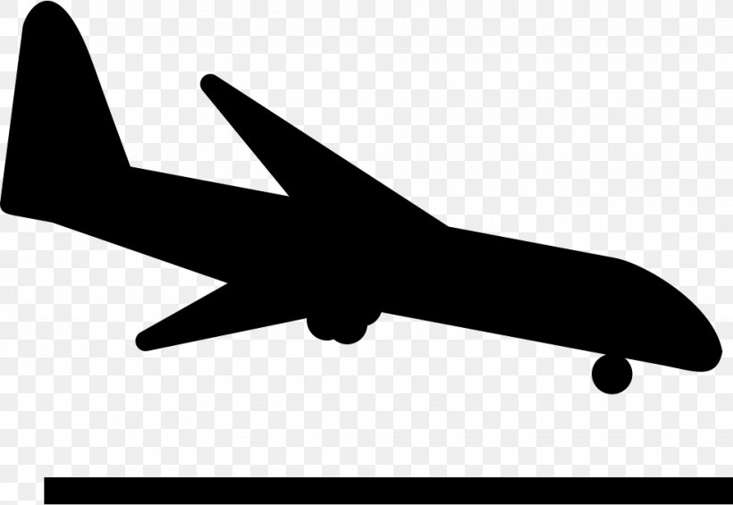 Airplane Aircraft Flight Landing Vector Graphics, PNG, 980x676px, Airplane, Aerospace Engineering, Air Travel, Aircraft, Airline Download Free