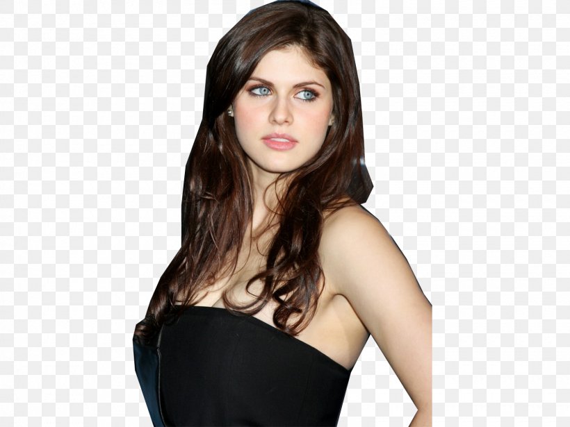 Alexandra Daddario Texas Chainsaw 3D Annabeth Chase YouTube, PNG, 1600x1200px, Watercolor, Cartoon, Flower, Frame, Heart Download Free