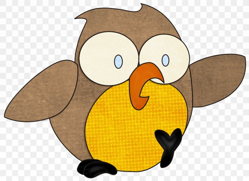 Beak Owl Animated Cartoon, PNG, 1025x746px, Beak, Animated Cartoon, Bird, Cartoon, Owl Download Free