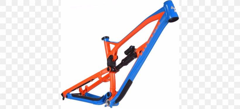 Bicycle Frames Nukeproof Mega 275 Comp 2018 Mountain Bike Cycling, PNG, 1366x623px, Bicycle Frames, Automotive Exterior, Bicycle, Bicycle Frame, Bicycle Part Download Free