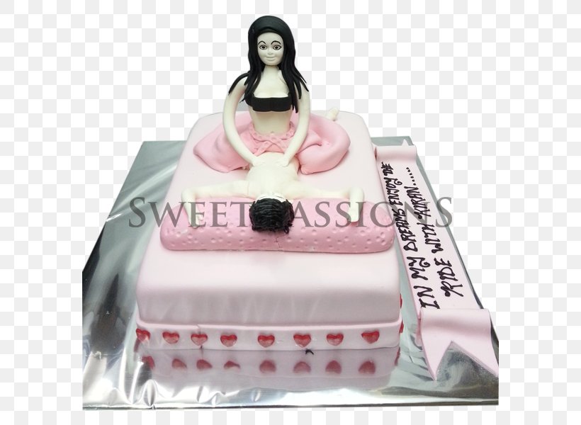Birthday Cake Torte Bakery Chocolate Cake Wedding Cake, PNG, 588x600px, Watercolor, Cartoon, Flower, Frame, Heart Download Free