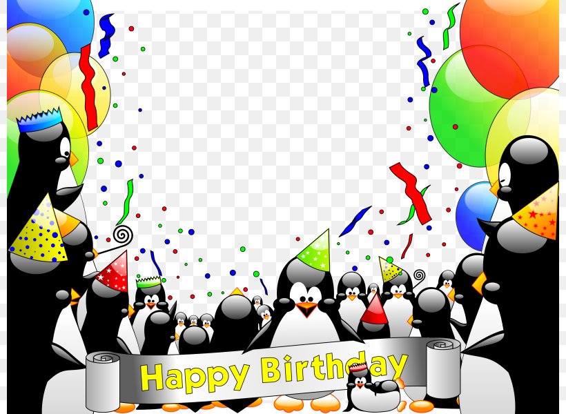 Birthday Cake Wish Happy Birthday To You Happiness, PNG, 800x600px, Birthday Cake, Advertising, Anniversary, Birthday, Blessing Download Free