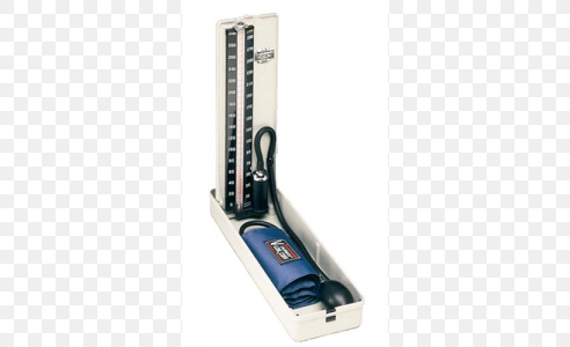 Blood Pressure Sphygmomanometer Mercury Indicator, PNG, 500x500px, Blood Pressure, Aneroid Barometer, Blood, Hardware, Health Download Free