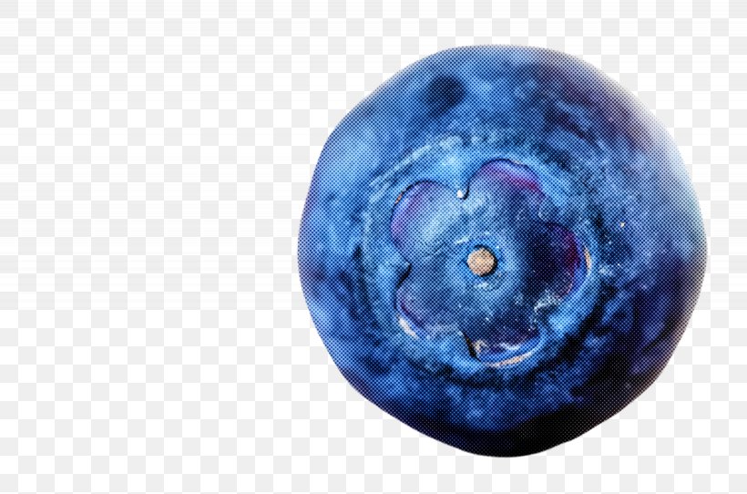 Blue Cobalt Blue Sphere Plant Space, PNG, 2460x1628px, Blue, Cobalt Blue, Plant, Space, Sphere Download Free