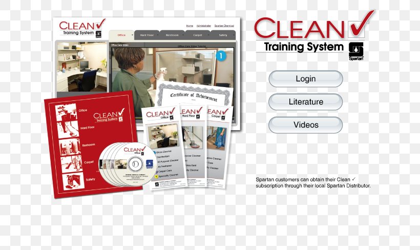 Brand Carpet Cleaning Window Cleaner, PNG, 714x488px, Brand, Advertising, Business, Carpet Cleaning, Chemical Industry Download Free