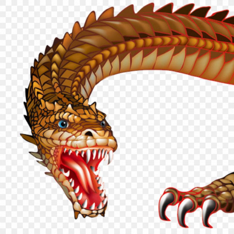 China Chinese Dragon Vector Graphics Stock Photography, PNG, 2289x2289px, China, Chinese Dragon, Claw, Dragon, Fictional Character Download Free