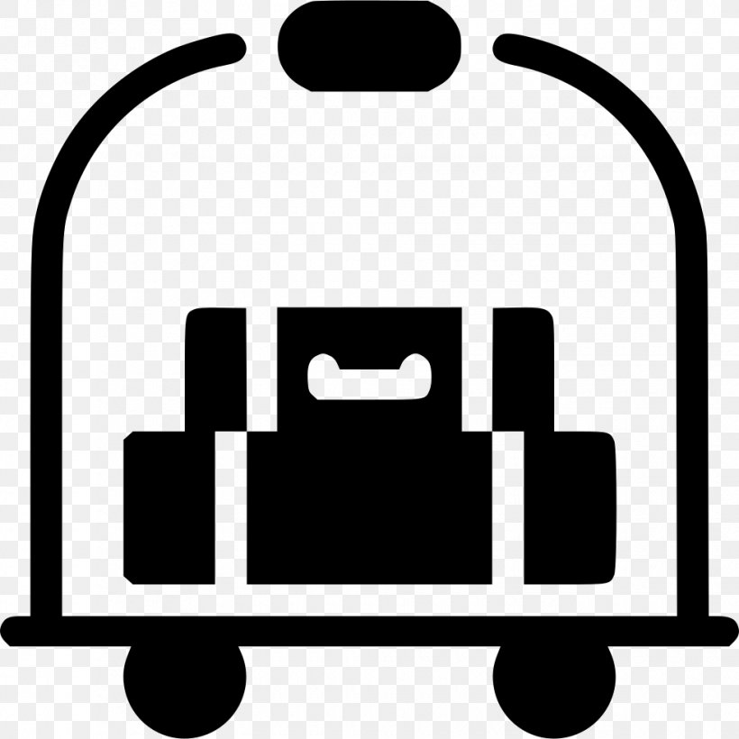 Clip Art Image Hotel, PNG, 980x980px, Hotel, Art, Bellhop, Checkin, Drawing Download Free