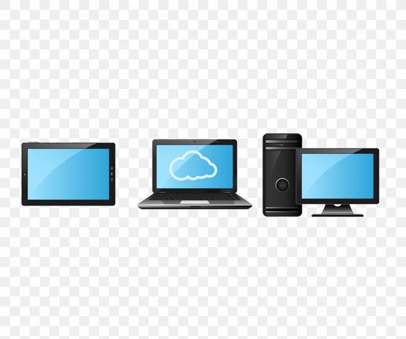 Cloud Computing Computer Network Icon, PNG, 1433x1200px, Cloud Computing, Brand, Cloud Computing Security, Computer, Computer Network Download Free