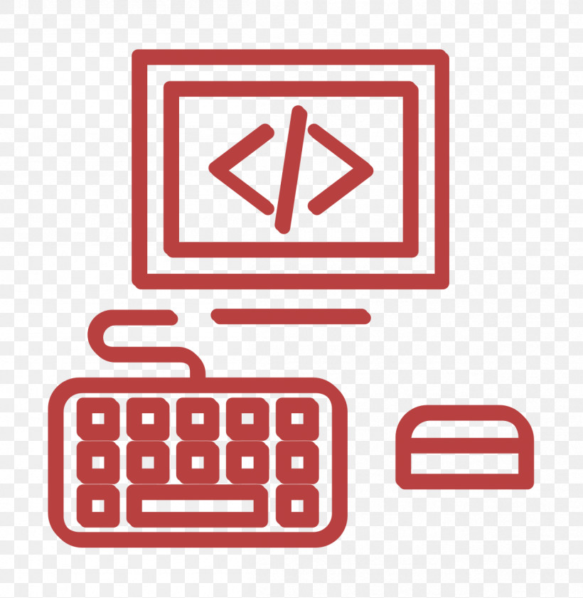 Code Icon Coding Icon Computer Icon, PNG, 1204x1236px, Code Icon, Coding Icon, Computer Icon, Line, Logo Download Free