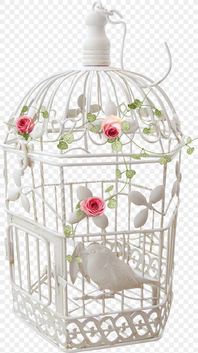 Clip Art, PNG, 1185x2115px, Cage, Birdcage, Computer Graphics, Storage Basket Download Free