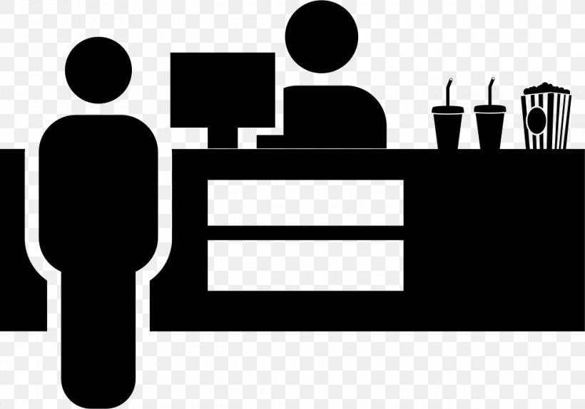 Snack Bar, PNG, 980x686px, Computer Software, Avatar, Black, Black And White, Brand Download Free
