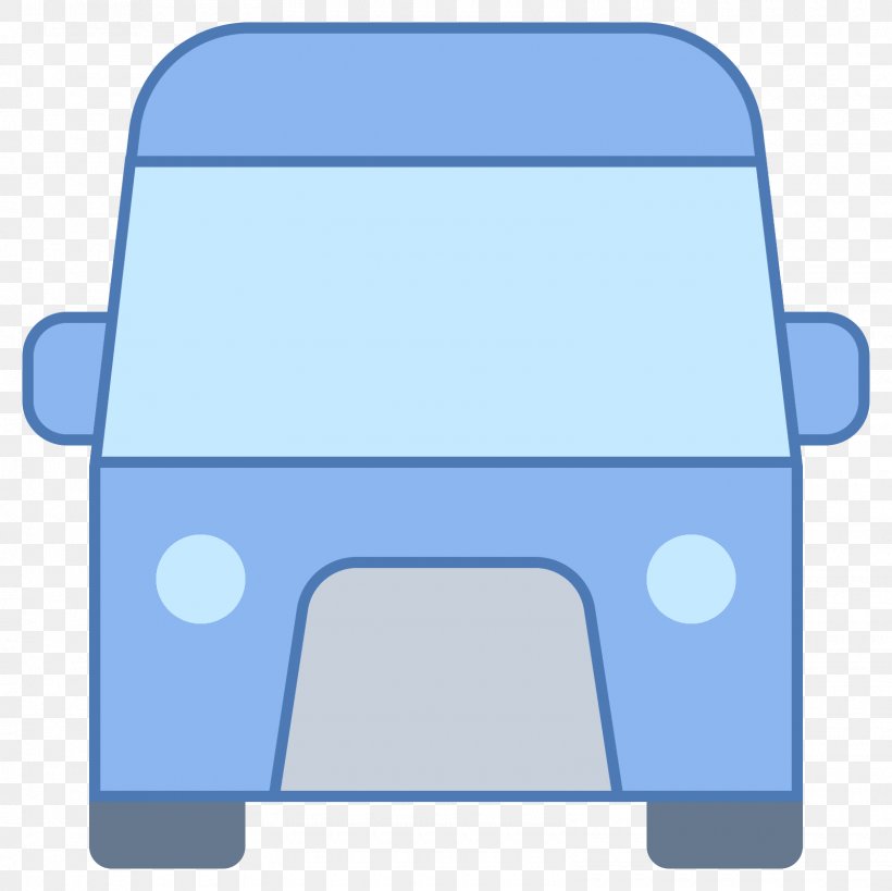 Public Transport Road Transport Clip Art, PNG, 1600x1600px, Transport, Area, Blue, Camioneta, Cobalt Blue Download Free