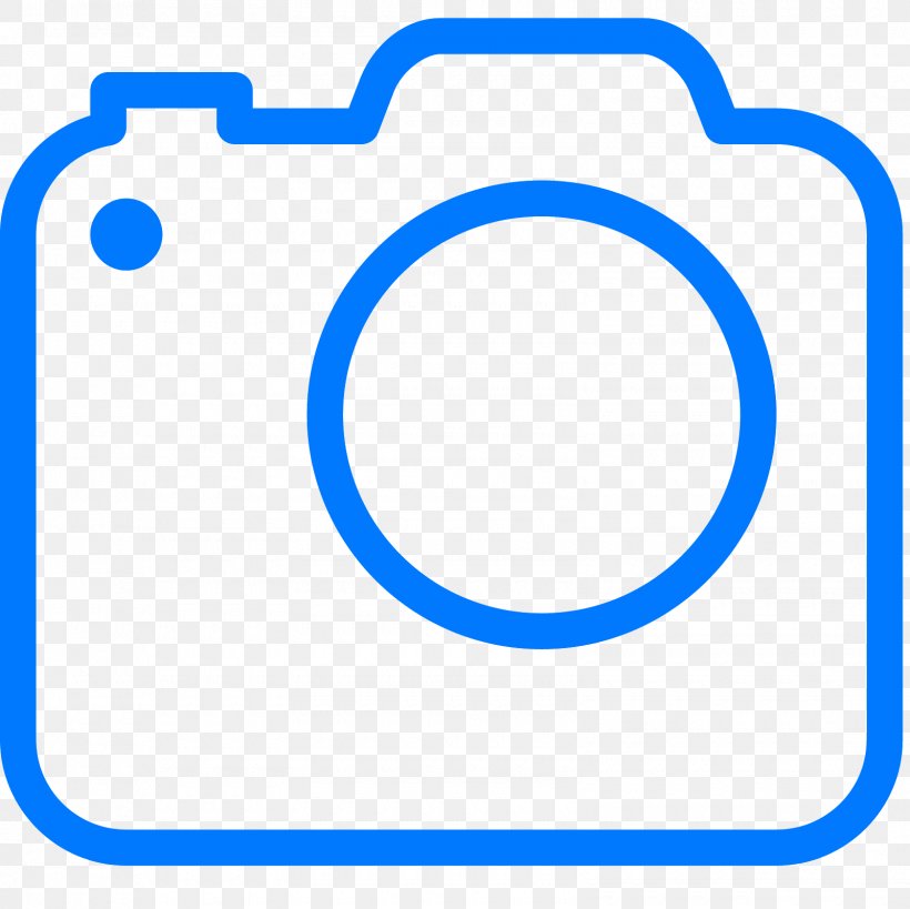 Single-lens Reflex Camera, PNG, 1600x1600px, Singlelens Reflex Camera, Area, Camera, Camera Lens, Digital Cameras Download Free