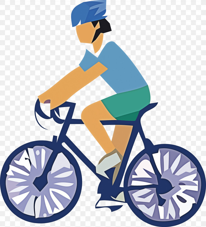 Cycling Bicycle Bicycle Wheel Bicycle Part Vehicle, PNG, 2723x3000px, Cycling, Bicycle, Bicycle Accessory, Bicycle Frame, Bicycle Handlebar Download Free