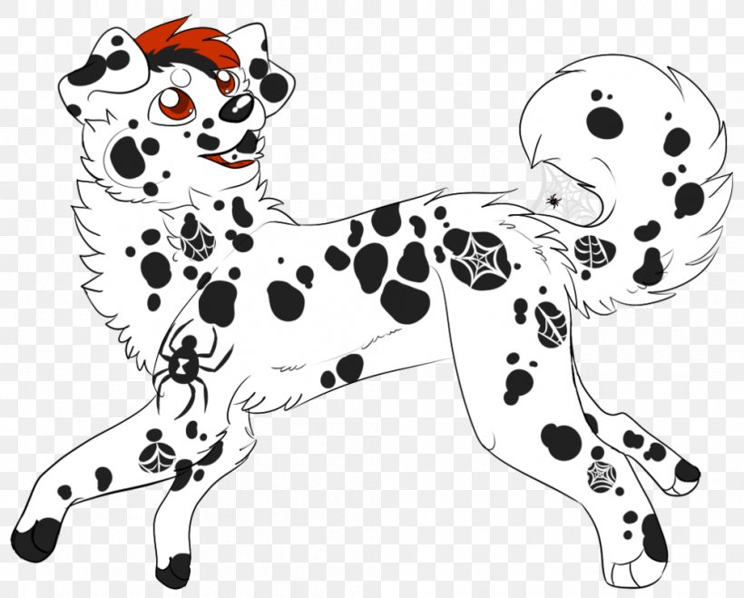 Dalmatian Dog Cat Puppy Dog Breed Non-sporting Group, PNG, 996x801px, Dalmatian Dog, Animal Figure, Art, Big Cat, Big Cats Download Free