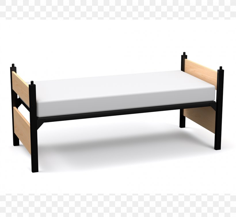 Daybed Bed Frame Table Headboard, PNG, 960x885px, Daybed, Adjustable Bed, Bed, Bed Frame, Bunk Bed Download Free