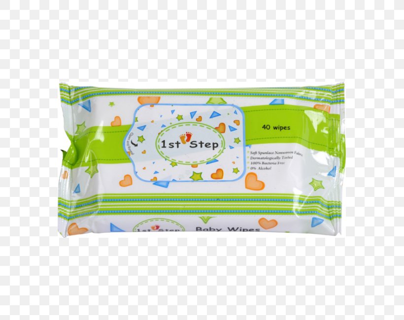 Diaper Wet Wipe Lotion Infant Textile, PNG, 585x650px, Diaper, Baby Shampoo, Bathing, Breastfeeding, Child Download Free