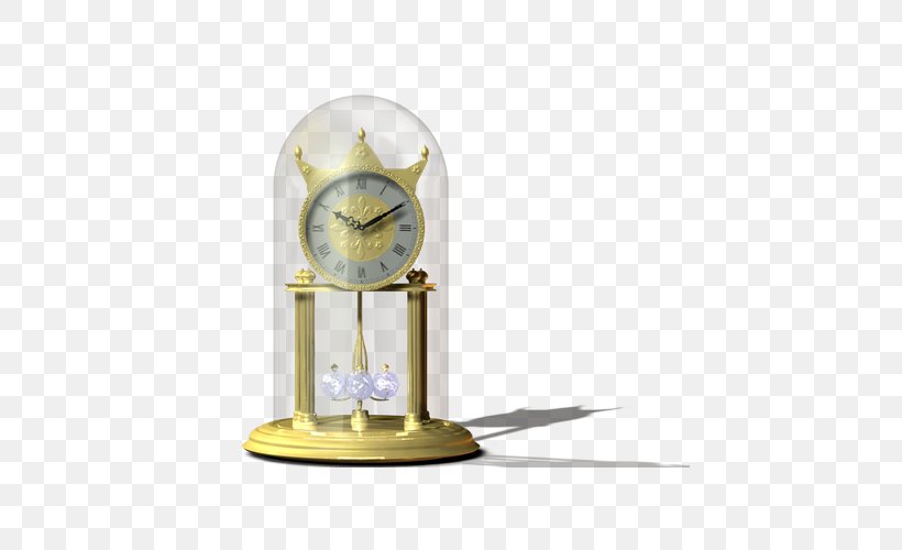 Download Clip Art, PNG, 600x500px, Deviantart, Art, Brass, Clock, Computer Network Download Free