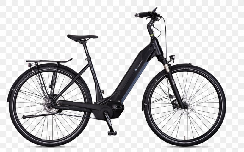 Electric Bicycle Ebm E-bikemanufaktur Pedelec STEVENS, PNG, 1000x625px, Electric Bicycle, Bicycle, Bicycle Accessory, Bicycle Drivetrain Part, Bicycle Frame Download Free