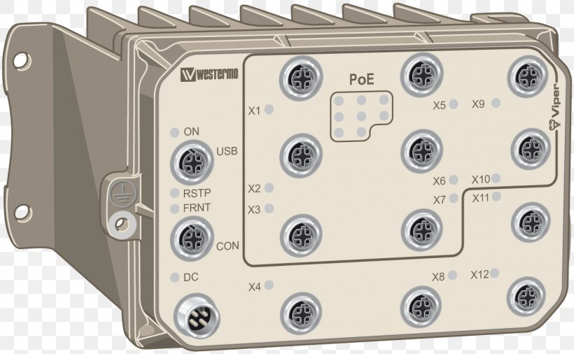 Electronic Component Electronics Amplifier Angle Stereophonic Sound, PNG, 1267x783px, Electronic Component, Amplifier, Computer Hardware, Electronics, Hardware Download Free