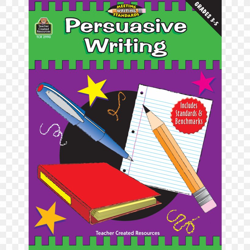 Essay Persuasive Writing Narrative Argumentative, PNG, 900x900px, Essay, Argumentative, Book, Book Review, Education Download Free