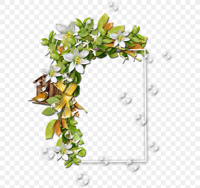 Floral Design Cut Flowers, PNG, 600x772px, Floral Design, Branch, Computer Software, Cut Flowers, Flora Download Free