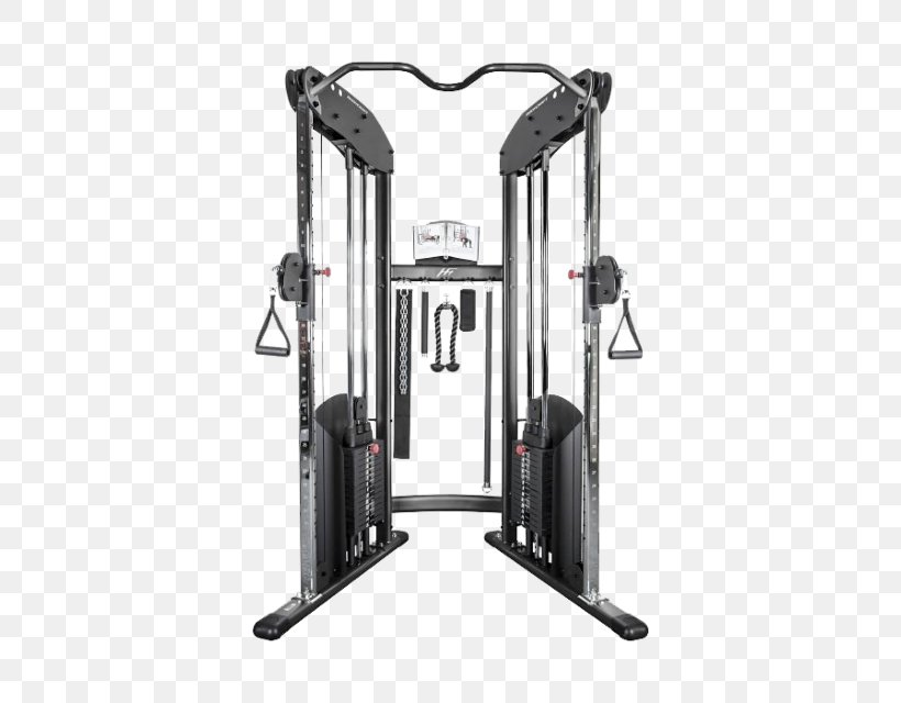 Functional Training Fitness Centre Exercise Equipment Cable Machine, PNG, 640x640px, Functional Training, Automotive Exterior, Cable Machine, Core, Dip Download Free