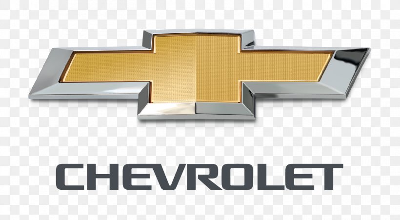General Motors Chevrolet Car GMC Buick, PNG, 1507x829px, General Motors, Auffenberg Chevrolet, Brand, Buick, Car Download Free