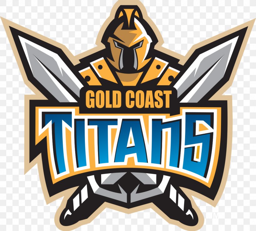 Gold Coast Titans National Rugby League Parramatta Eels New Zealand Warriors Sydney Roosters, PNG, 1134x1024px, Gold Coast Titans, Brand, Brisbane Broncos, Canberra Raiders, Canterburybankstown Bulldogs Download Free
