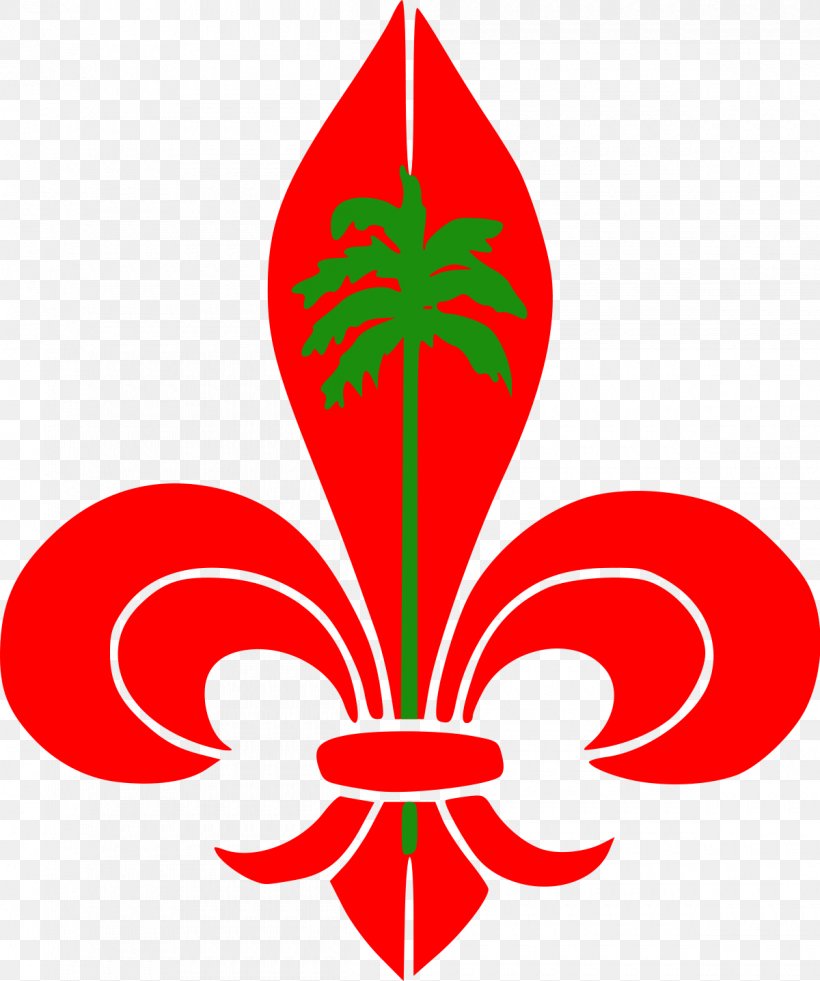 Haitian Creole Scouting World Organization Of The Scout Movement Girl Guides, PNG, 1200x1437px, Haiti, Flower, Girl Guides, Haitian Creole, Leaf Download Free
