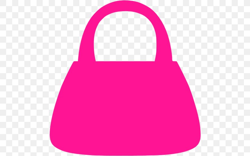 Handbag Clip Art Coin Purse, PNG, 512x512px, Handbag, Bag, Blue, Coin Purse, Dress Download Free