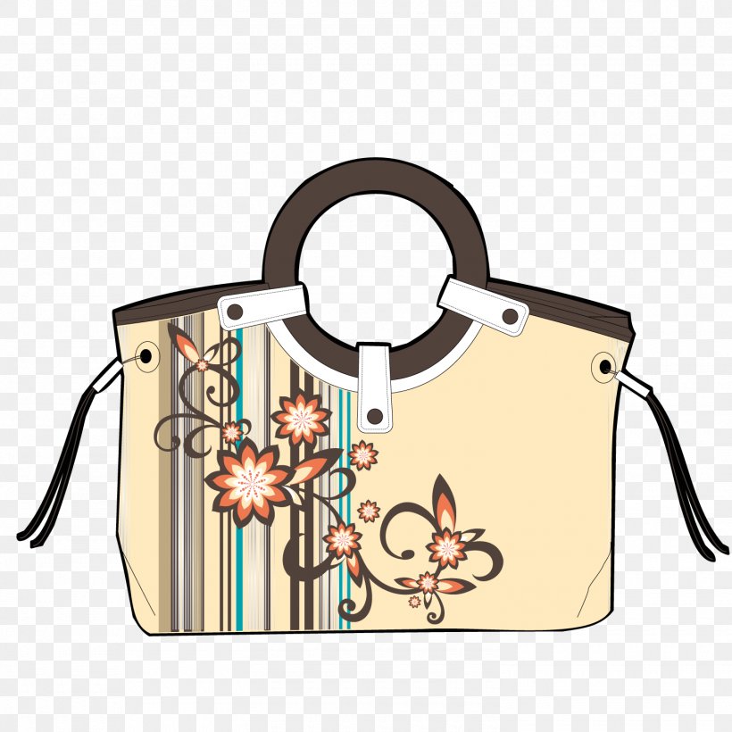 Handbag, PNG, 1500x1501px, Handbag, Bag, Brand, Clothing, Designer Download Free