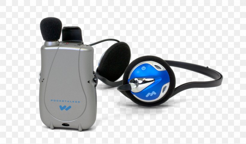 Headphones Sound Audio Power Amplifier Microphone, PNG, 1200x704px, Headphones, Amplificador, Amplifier, Assistive Listening Device, Audio Download Free