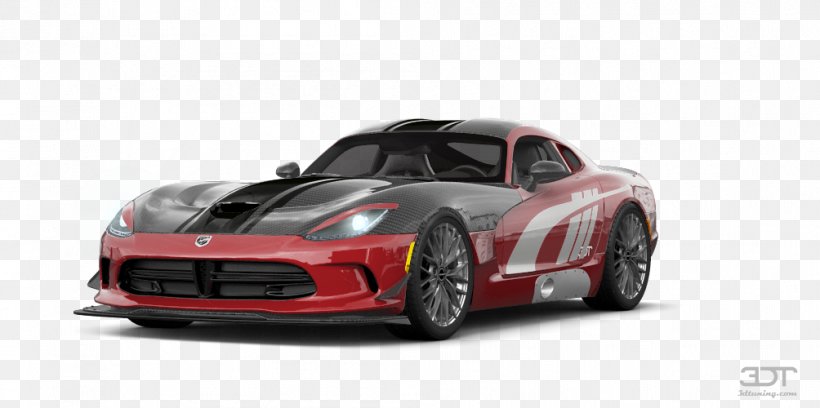 Hennessey Viper Venom 1000 Twin Turbo Car Dodge Viper Hennessey Performance Engineering, PNG, 1004x500px, Car, Auto Racing, Automotive Design, Chrysler Viper Gtsr, Computer Download Free