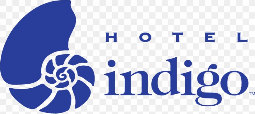 Hotel Indigo Nashville InterContinental Hotels Group Hotel Indigo Boston, PNG, 1000x449px, Watercolor, Cartoon, Flower, Frame, Heart Download Free