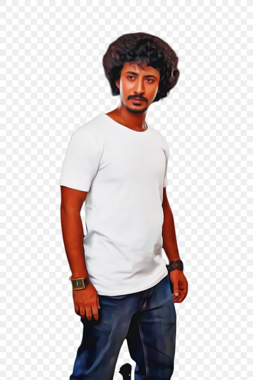 Jeans Background, PNG, 1632x2448px, Boy, Afro, Arm, Clothing, Costume Download Free