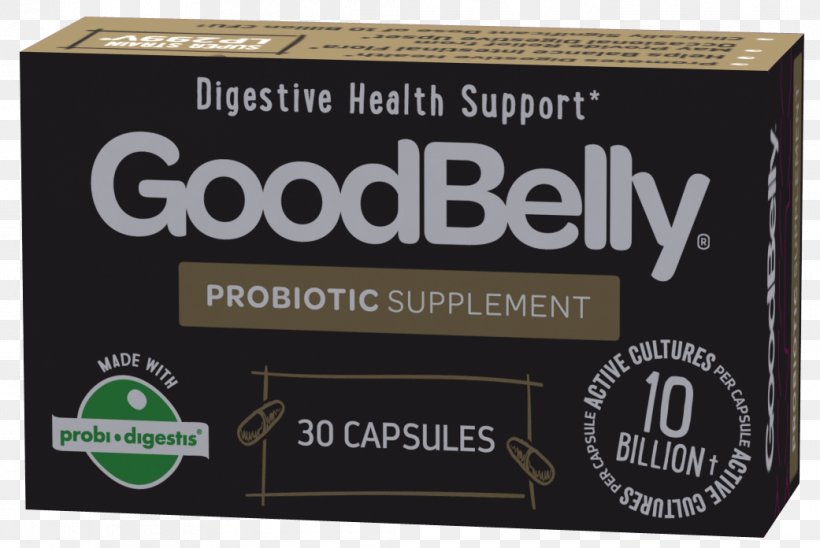 Juice GoodBelly Dietary Supplement Organic Food Probiotic, PNG, 1041x696px, Juice, Bifidobacterium Animalis, Brand, Dairy Products, Dietary Supplement Download Free