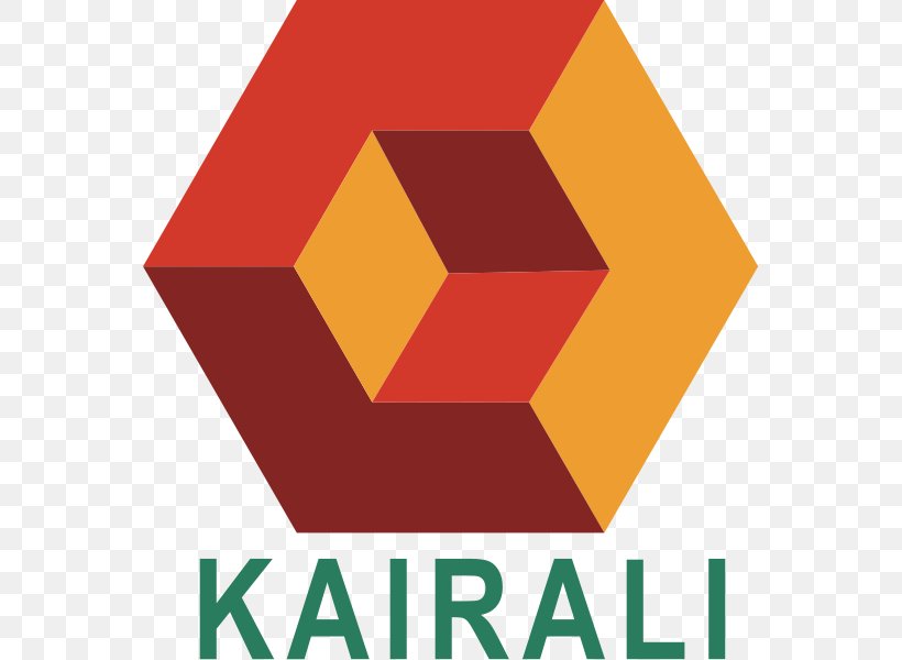 Kairali TV Television Channel Malayalam WE TV, PNG, 560x600px, Television, Area, Asianet News, Brand, Firstone Tv Download Free