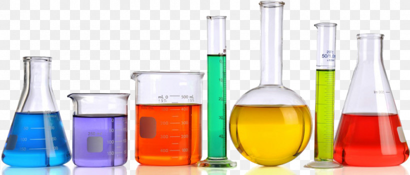 Laboratory Flask Chemistry Liquid Solution Beaker, PNG, 991x424px, Laboratory Flask, Beaker, Chemistry, Glass, Laboratory Download Free