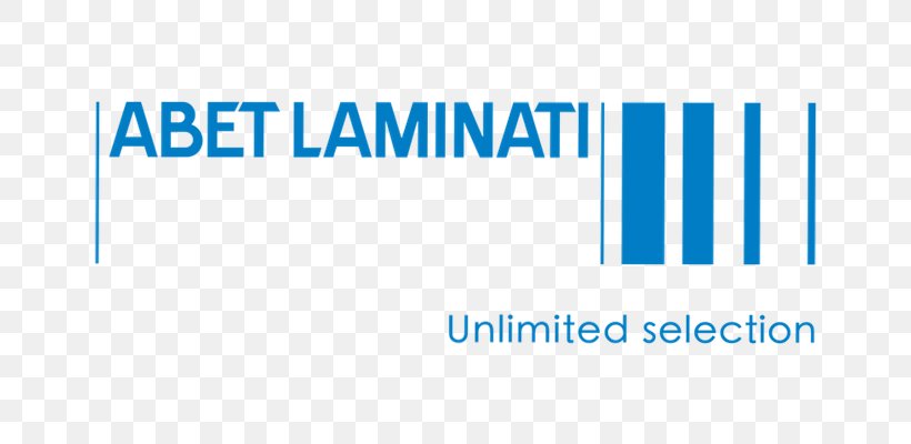 Logo Brand Organization Abet Laminati Laminaat, PNG, 700x400px, Logo, Abet, Area, Blue, Brand Download Free