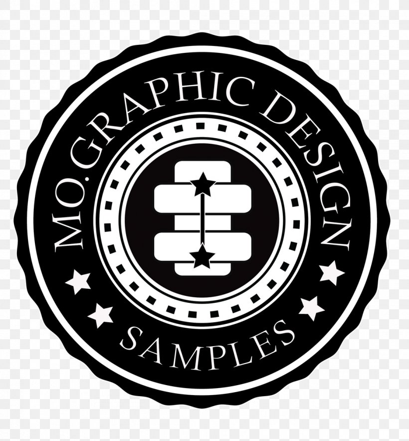 Logo Emblem Brand Product Badge, PNG, 1112x1200px, Logo, Badge, Brand, Circle M Rv Camping Resort, Emblem Download Free