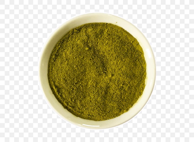 Mitragyna Speciosa Sulawesi Kratom Chutney Food, PNG, 600x600px, Mitragyna Speciosa, Borneo, Chutney, Condiment, Cuisine Download Free