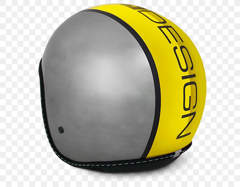 Motorcycle Helmets Ski & Snowboard Helmets Bicycle Helmets Protective Gear In Sports, PNG, 640x640px, Motorcycle Helmets, Bicycle Helmet, Bicycle Helmets, Blade, Headgear Download Free