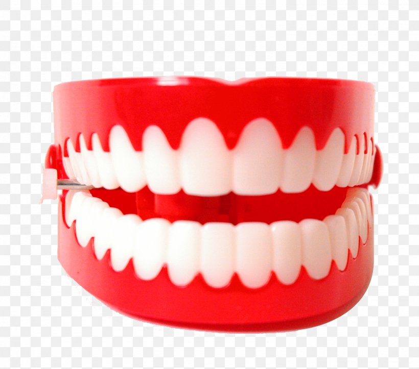 Mouth Tooth Dentistry Bruxism Lip, PNG, 1484x1309px, Mouth, Bleeding On Probing, Bruxism, Dentist, Dentistry Download Free